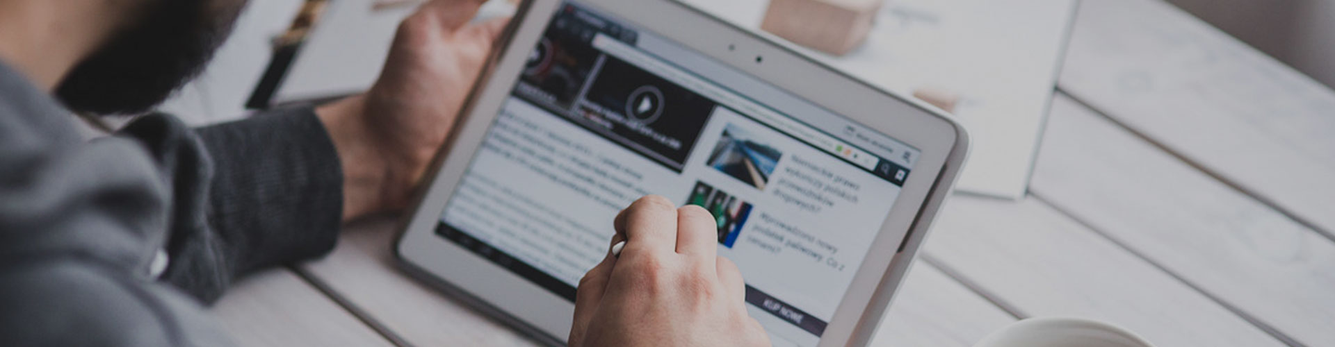 beat365下载安卓手机版